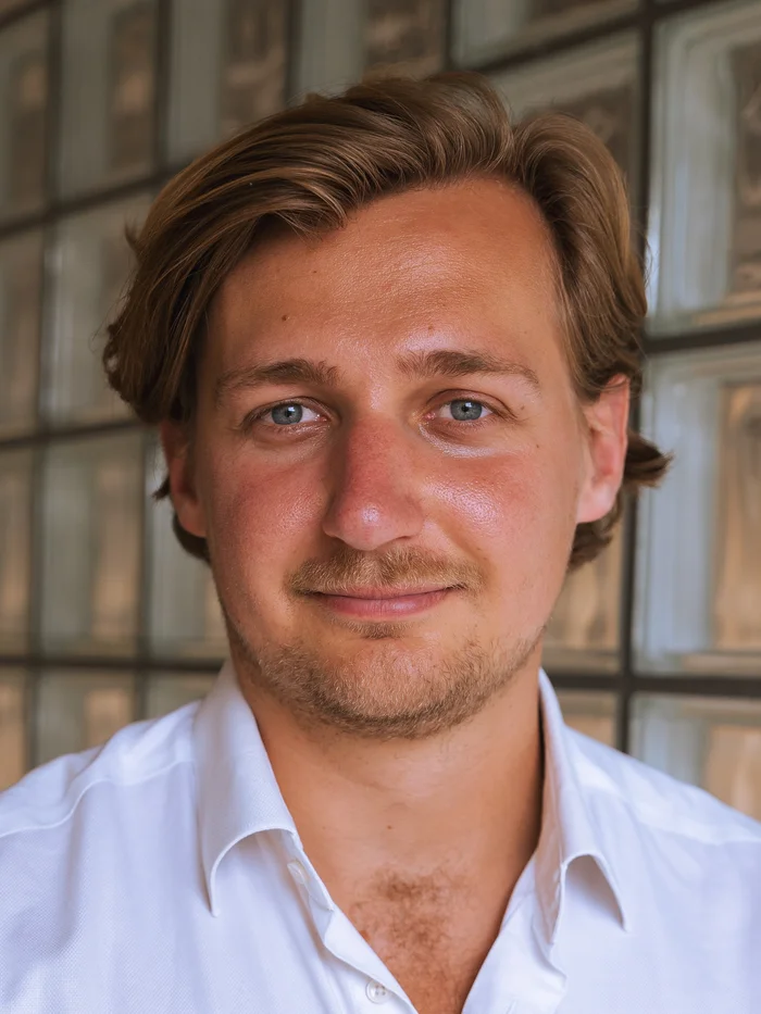 Jasper Mol