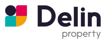 Delin Property