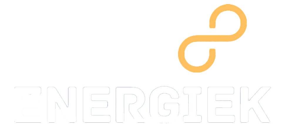 Energiek Vastgoed