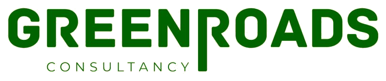 Greenroads Consultancy