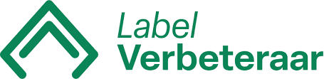 Labelverbeteraar