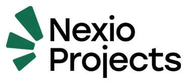 Nexio Projects