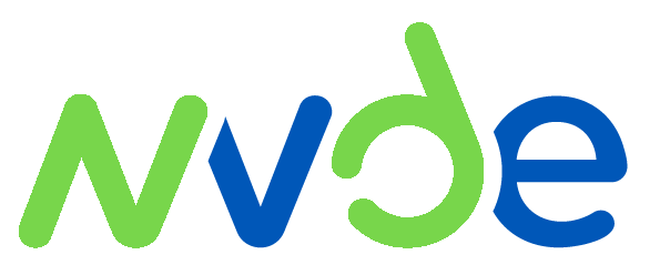 NVDE