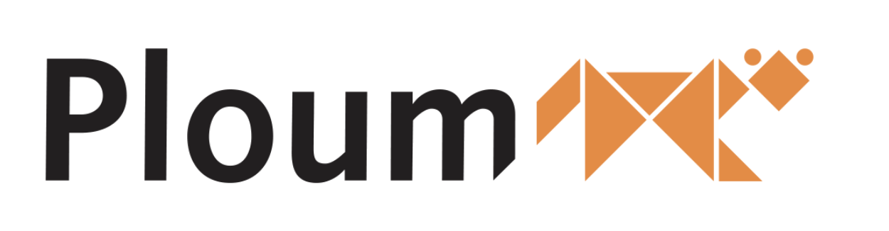 Ploum