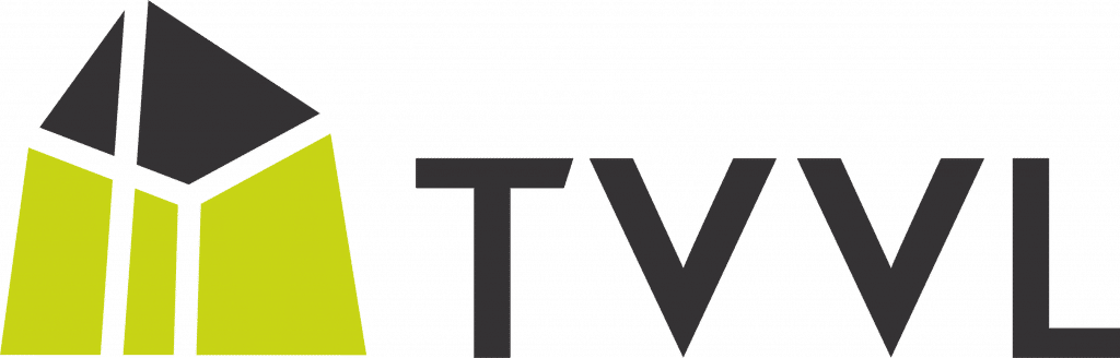 TVVL