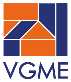 VGME