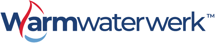 WarmWaterwerk