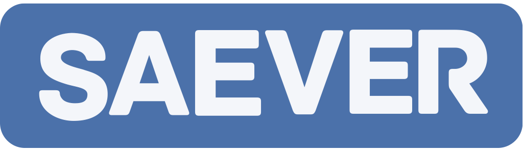 SAEVER